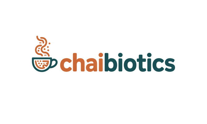 ChaiBiotics.com