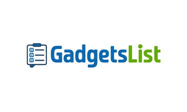 GadgetsList.com - Creative brandable domain for sale