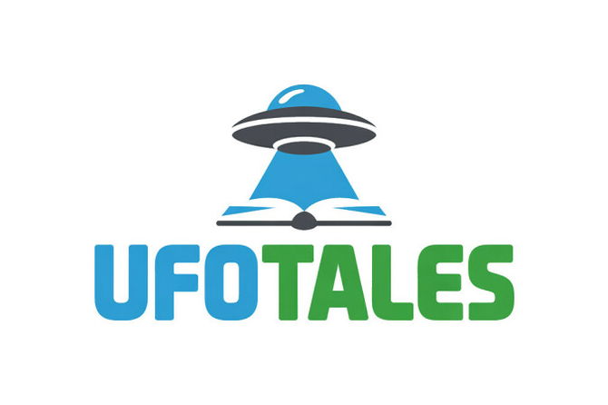 UfoTales.com