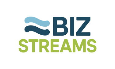 BizStreams.com
