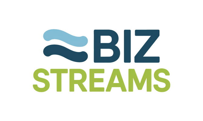 BizStreams.com