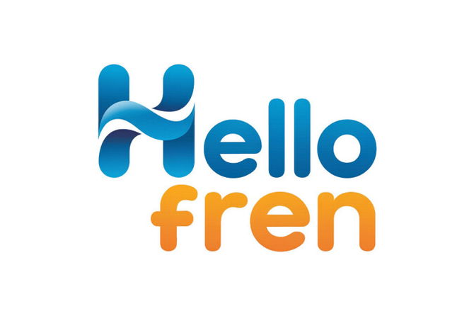 HelloFren.com
