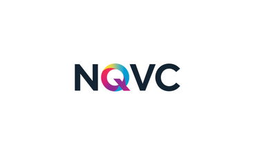 NQ.vc - Creative brandable domain for sale