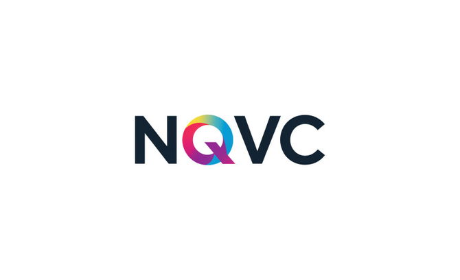 NQ.vc