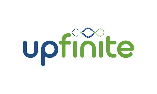 Upfinite.com