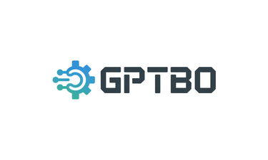 GPTBO.com - Creative brandable domain for sale