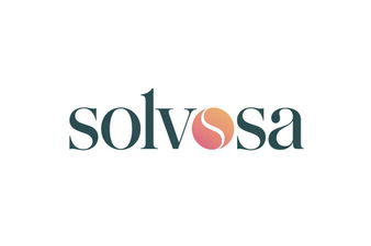 Solvosa.com