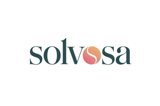 Solvosa.com