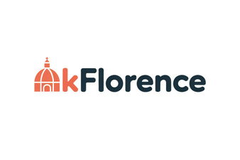 OKFlorence.com - Creative brandable domain for sale