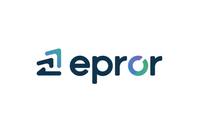 Epror.com