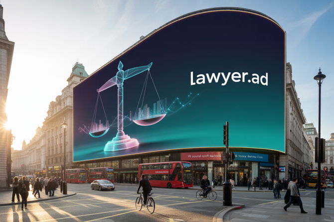 Lawyer.Ad — 3