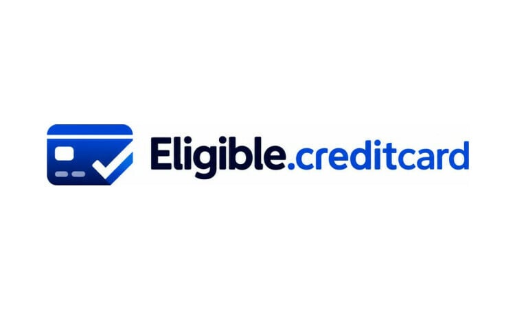 Eligible logo