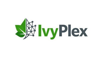 IvyPlex logo