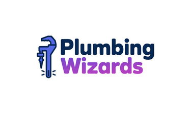 PlumbingWizards.com - Creative brandable domain for sale