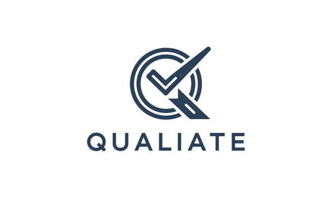 Qualiate.com