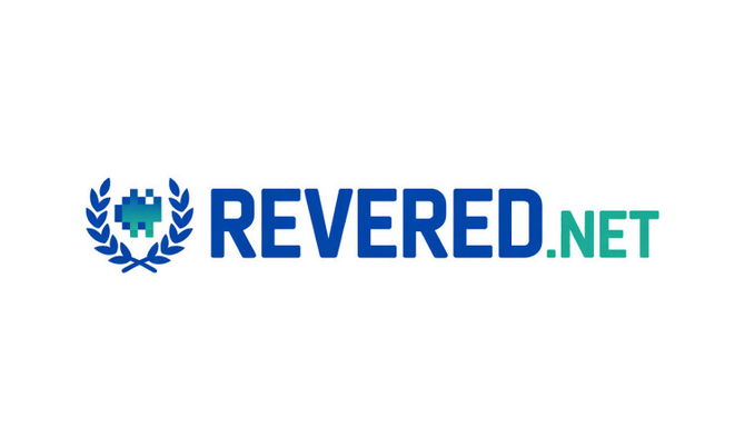 Revered.net