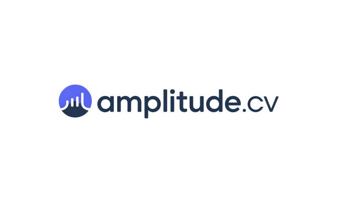 Amplitude.cv