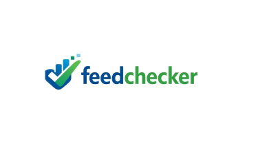 FeedChecker logo
