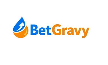 BetGravy logo