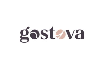 Gostova.com - Creative brandable domain for sale