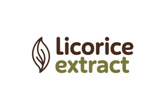 LicoriceExtract.com - Creative brandable domain for sale