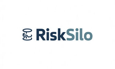 RiskSilo.com - Creative brandable domain for sale