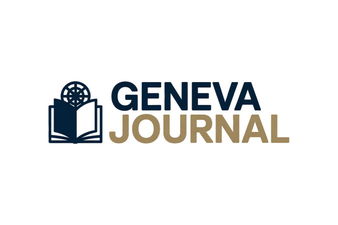 GenevaJournal.com - Creative brandable domain for sale