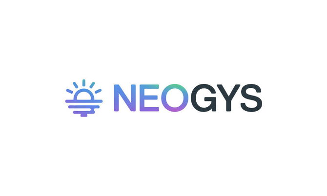 NeoGys.com