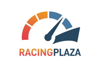 RacingPlaza.com - Creative brandable domain for sale