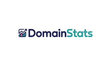 DomainStats.xyz