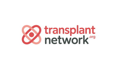 TransplantNetwork.org - Creative brandable domain for sale