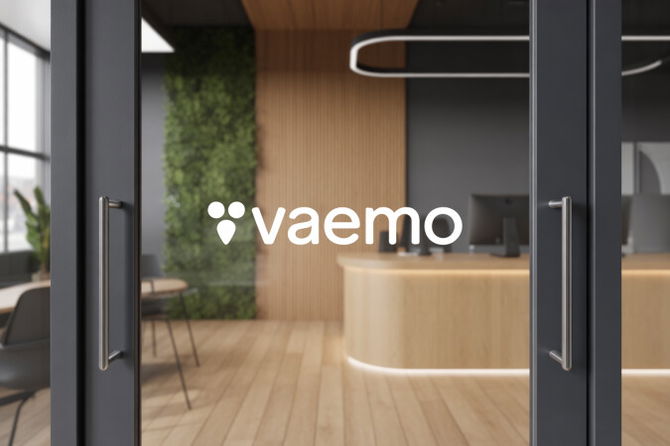 Vaemo.com