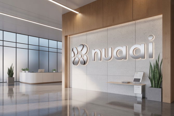NuaAI.com