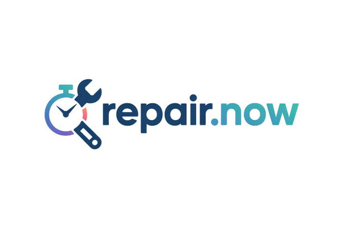 Repair.now