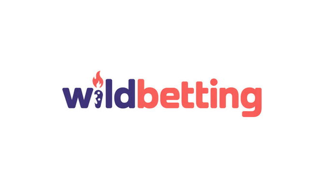 WildBetting.com
