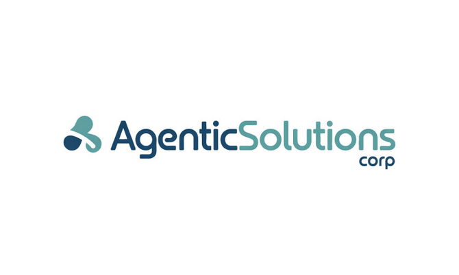 AgenticSolutionsCorp.com