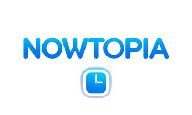 Nowtopia.com