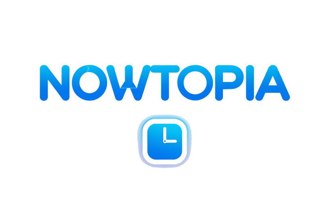 Nowtopia.com