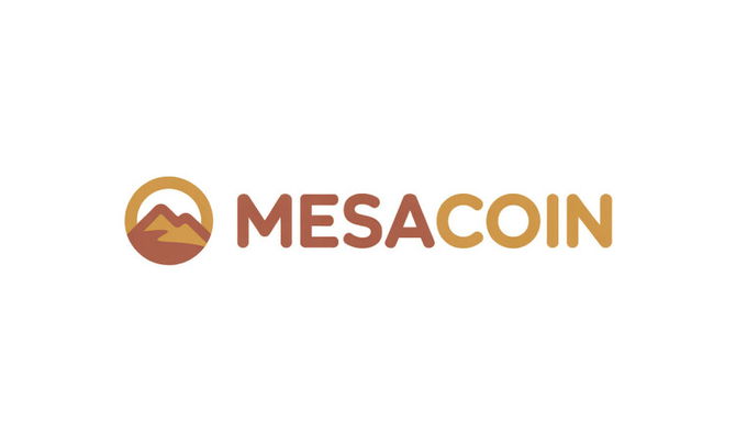 MesaCoin.com