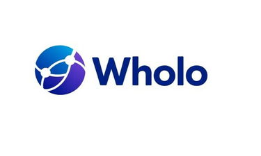 Wholo.com is for sale