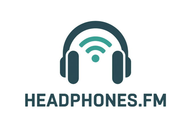 Headphones.fm