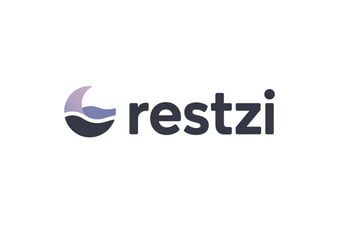 Restzi.com - Creative brandable domain for sale