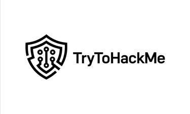 TryToHackMe.com - Creative brandable domain for sale