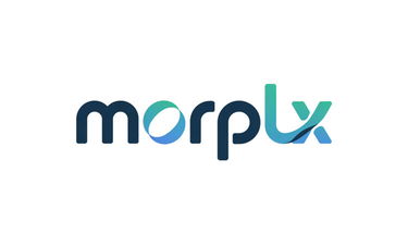MorpLX logo