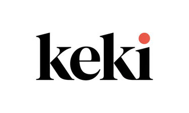 Keki.com