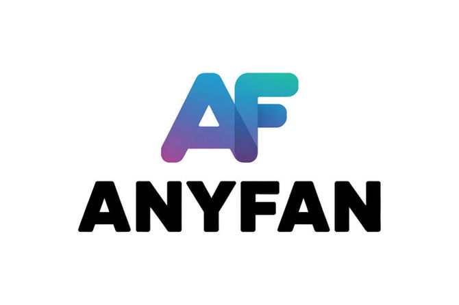 ANYFAN.COM