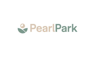 PearlPark.com - Creative brandable domain for sale