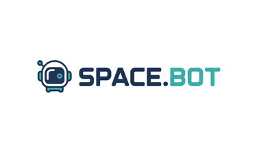 Space.bot