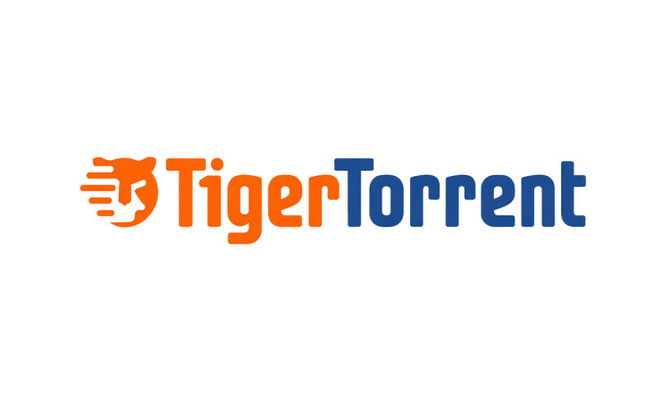 TigerTorrent.com