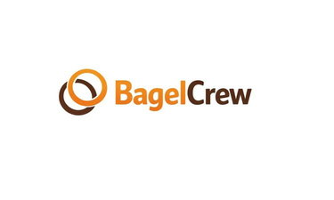 BagelCrew.com
